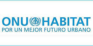 Primer gran conferencia de la ONU sobre los asentamientos humanos