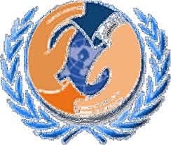 La Primera Conferencia de las Naciones Unidas sobre los Países Menos Adelantados