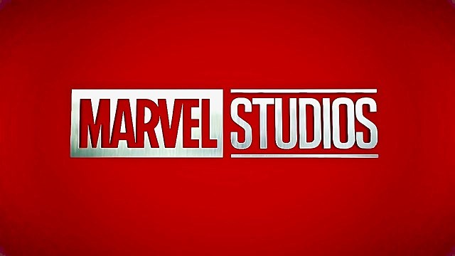 Покупка компании Marvel