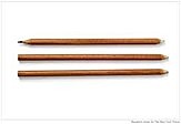 Wood Lead Pencils