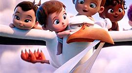 Timeline: Story of my family