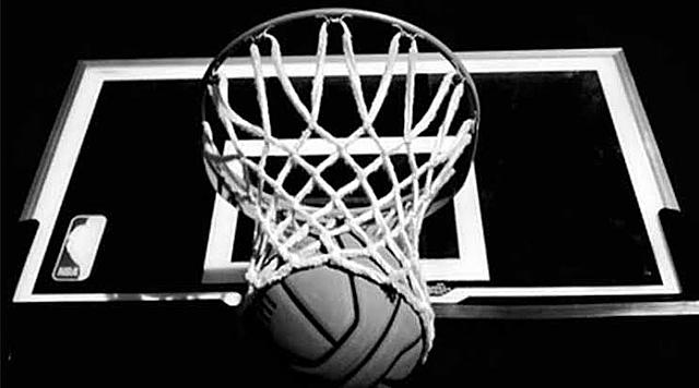 México retira el baloncesto de los juegos Olimpicos