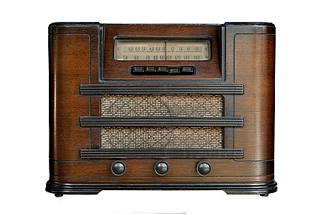Radio
