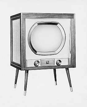 Television
