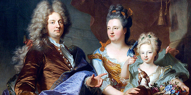 OBEDIENCIA Y DISCIPLINA EN LA SOCIEDAD