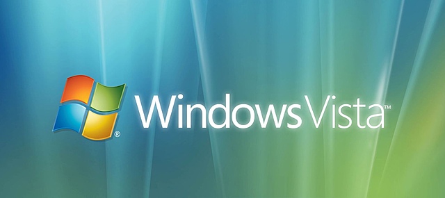 Windows Vista