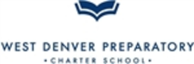 Graduate Middle school