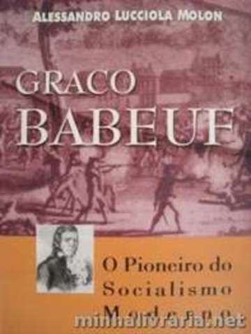 A vitória da Burguesia