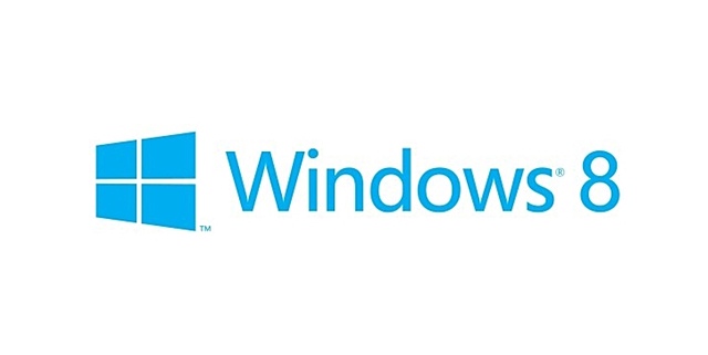 Windows 8