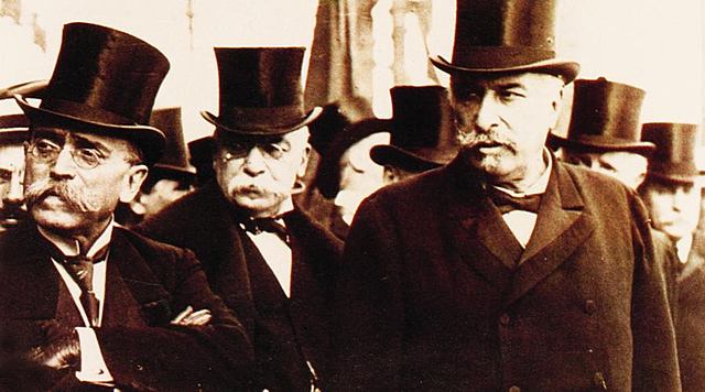 Il suffraggio universale maschile 2