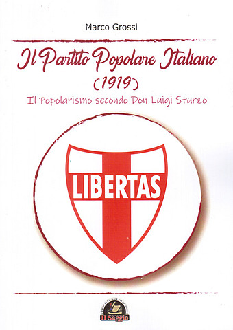 Partito Popolare Italiano