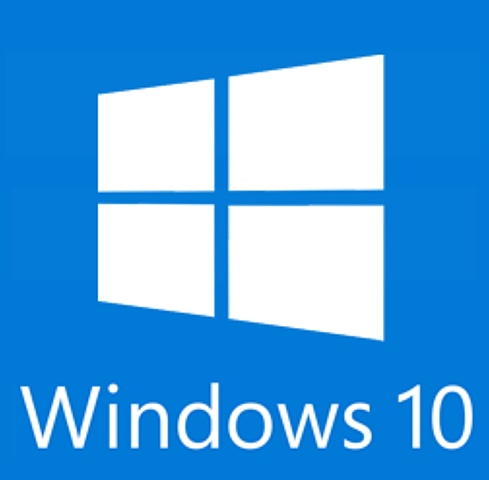Windows 10