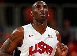 Oro en los Juegos Olímpicos de Londres 2012