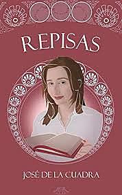 Libro de Cuentos Repisas