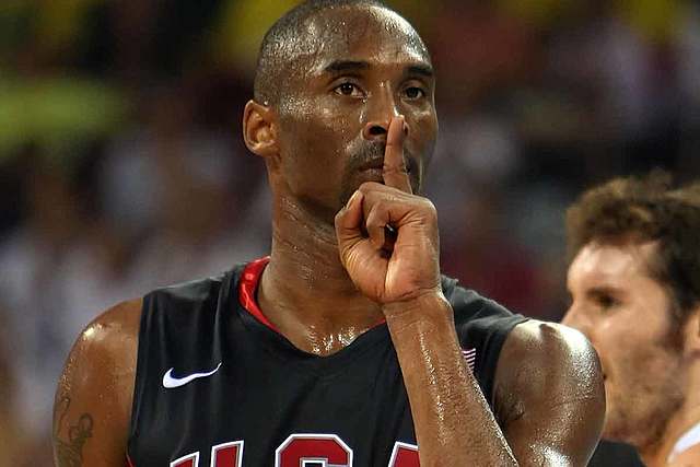 Oro en los Juegos Olímpicos de Pekín 2008