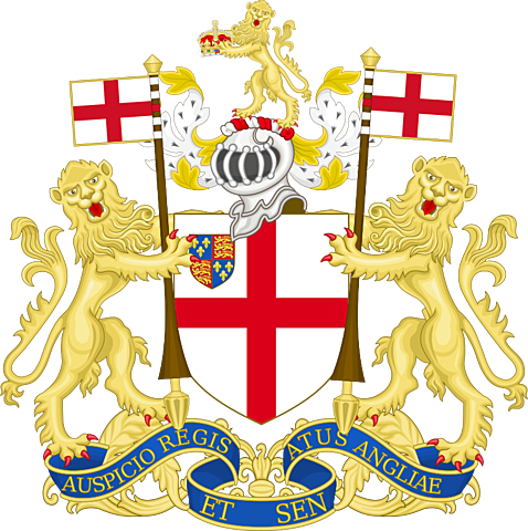 Compagnia inglese delle Indie Orientali