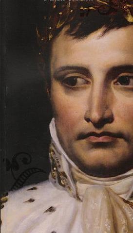 Golpe do Estado do 18 Brumário - o Consulado