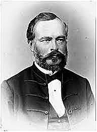 Orígenes de la Psicología Aeronáutica