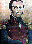 Manuel Rodríguez