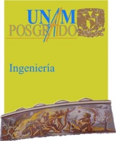 Programas de posgrado en ingeniería