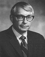 Nacimiento de la Terapia Familiar