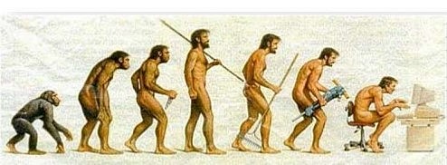 Definición de administración