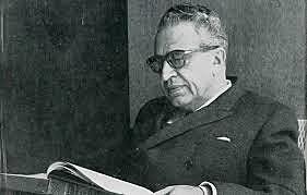 Segunda gestión del secretario Jaime Torres Bodet