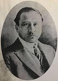 Departamento escolar