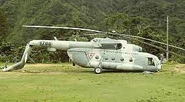 Timeline: PSICOLOGIA AERONAUTICA.