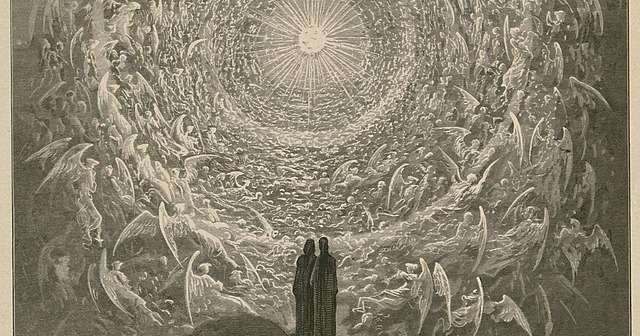 La epopeya tiene su mayor auge