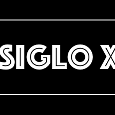 Timeline: Acontecimientos del siglo xx