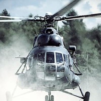 Timeline: PSICOLOGIA AERONAUTICA