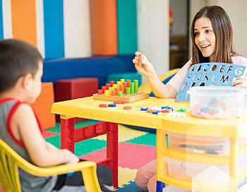 Clínica de la Conducta por Francisco Elizarras