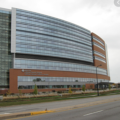 Timeline: Franchesca's Personal Identity Timeline