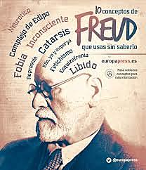 SIGMUND FREUD
