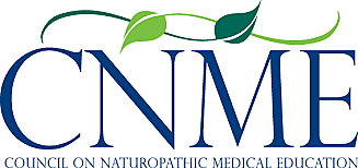 Comisión de Nuevos Métodos de Enseñanza (CNME)