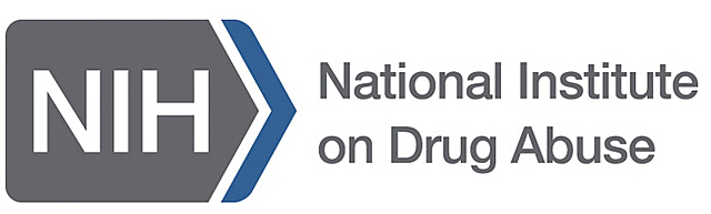 NIDA Meeting on Nitrite Inhalants