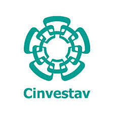 Consejo Nacional para la Enseñanza e Investigación en Psicología (CNEIP).