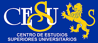 Centro de Estudios Sobre la Universidad (CESU)