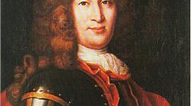 Timeline: Frise Chronologique SHL