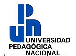 Universidad Pedagogica Nacional (UPN)