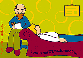 Investigación sobre el perfil profesional del psicólogo.