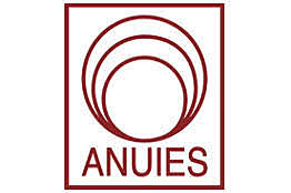 Asociación Nacional de Universidades e Instituciones (ANUIES).