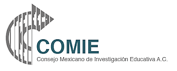 Consejo Mexicano de Investigación Educativa (COMIE).