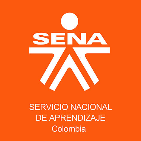 El prestigio e emprendimiento del SENA en Colombia
