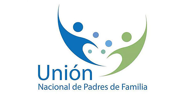 Unión nacional de padres de familia