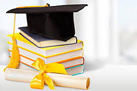 El comienzo para la clase obrera Colombiana