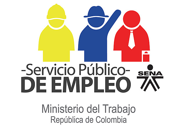 La Agencia Pública de Empleo