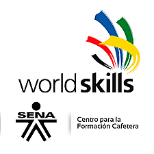 La organización WorldSkills
