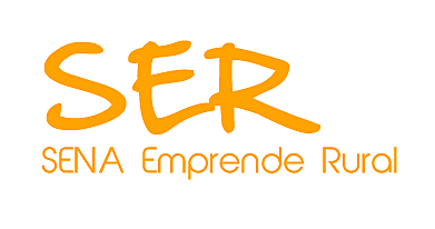 SENA Emprende Rural